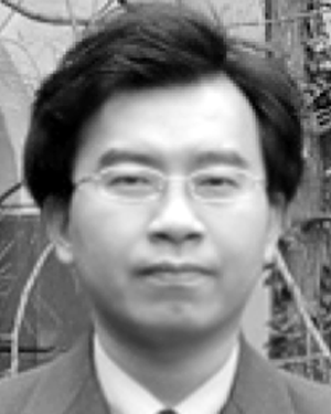 Yee-Wen Yen