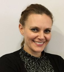 Małgorzata Spychała