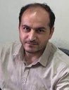 Bahman Ramavandi