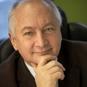 Konrad Rydzynski