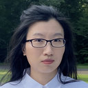 Dong Han