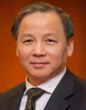 Yuguo Zheng