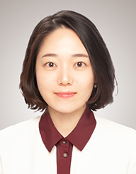 Whasun Lim