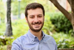 Emanuele Marino