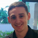 Lewis James Renshall