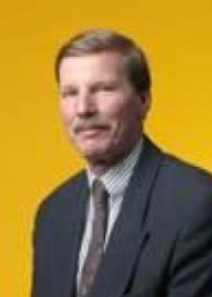 Pieter van der Starre