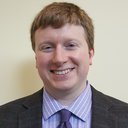James Dorroh