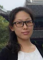Lingling Zhang