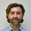 Paul Firenze
