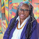 Jacquelyn Lewis-Harris