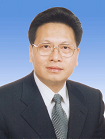 Huiyi Cai