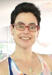 Moira L. Bode