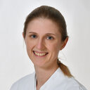 Katja Leonie Schulz