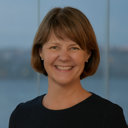 Hanna Harno