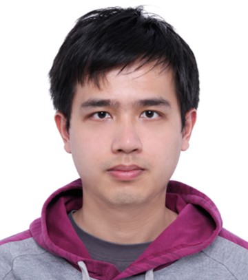Rui Ai