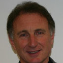 Guy Ouvrard
