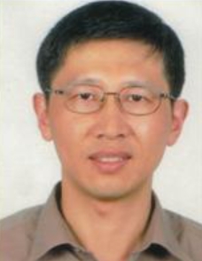 Xiaojun Liu