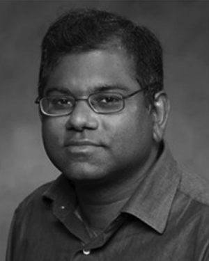 Priyadip Ray
