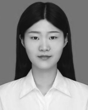 Sun Yingchun
