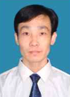 Yongmao Hao