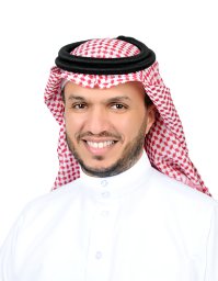 Abdullah Albarrak