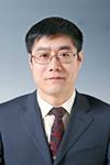 Cunxiang Wu