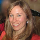 Karen F S Bell