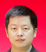 Julin Gu