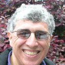 Julian Christou