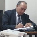 R. Abdelati