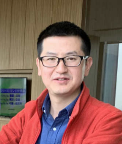 Daichuan Ni