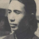 Yang Kai