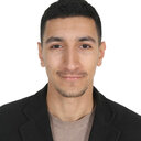 Walid Amara