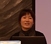 Ji Wang
