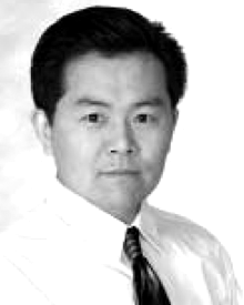 Hui Pan