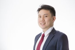 Hendra Gunadi