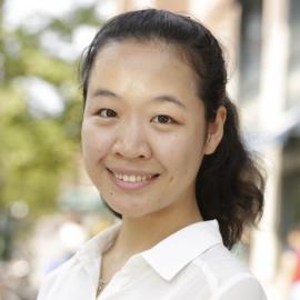 Fang Liu
