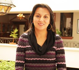 Ochoa-Herrera Valeria
