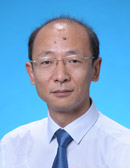 Yulin Hao