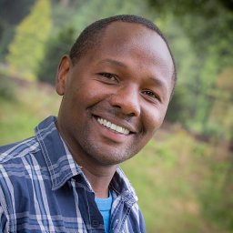 Mwangi Martin N