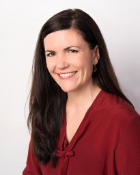 Megan R. Underhill