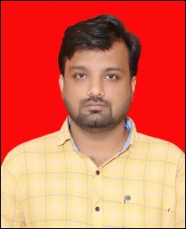 Natwar Jha