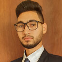 Atef Salem