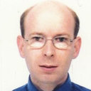 Sebastien N. Voisin