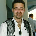 Dimitris K. Zaouris