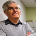 Vern Paetkau