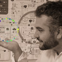 Diego Landivar
