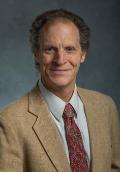 Thomas R. Bieler