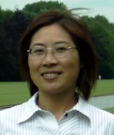 Qiongxiang Kong