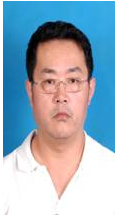 Bin Wang